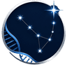 Orion Research Solutions